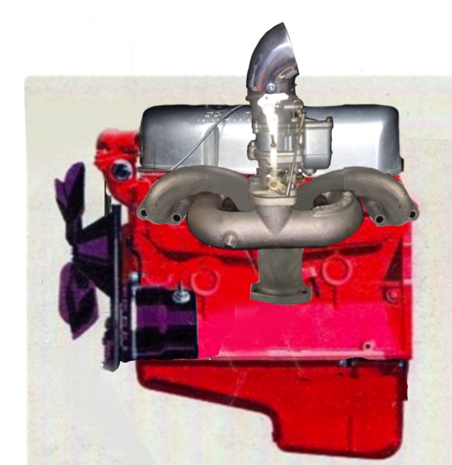 ABB4D5F8-68E9-4662-8CAB-886AE57C238F.jpeg