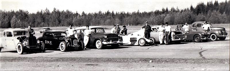 Abbotsford Airport 1956.jpg