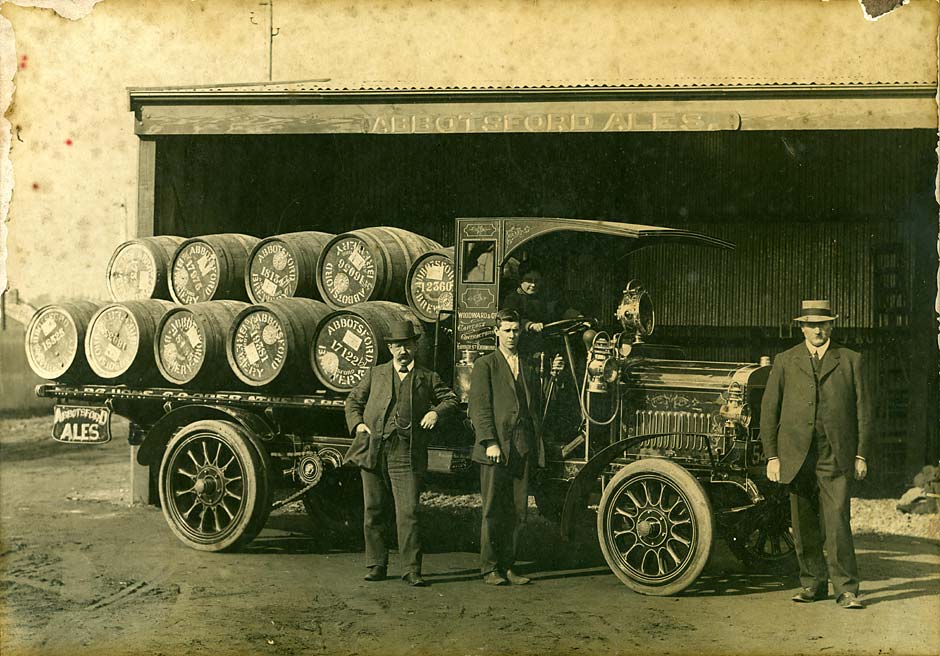 Abbotsford-Ales-Delivery-Truck.jpg