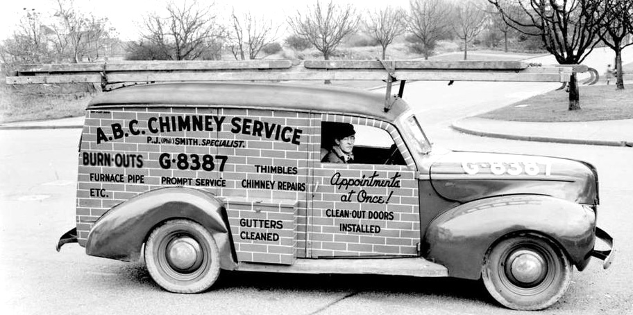 ABC Chimney service copy.jpg