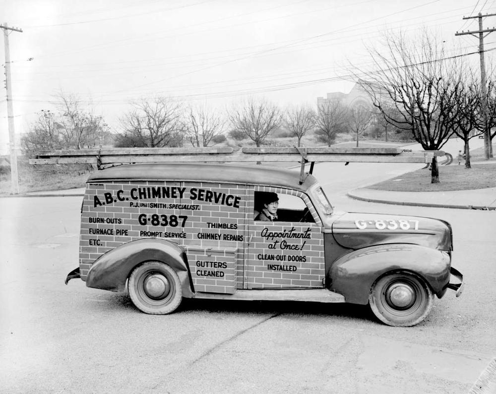 ABC Chimney service.jpg