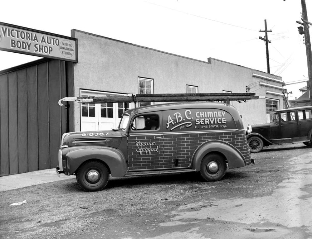 ABC Chimney service truck.jpg