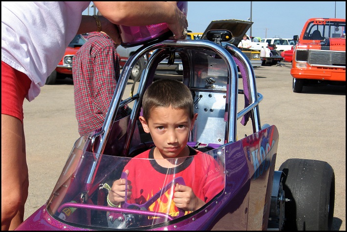 Abilene 14 - Copy.JPG