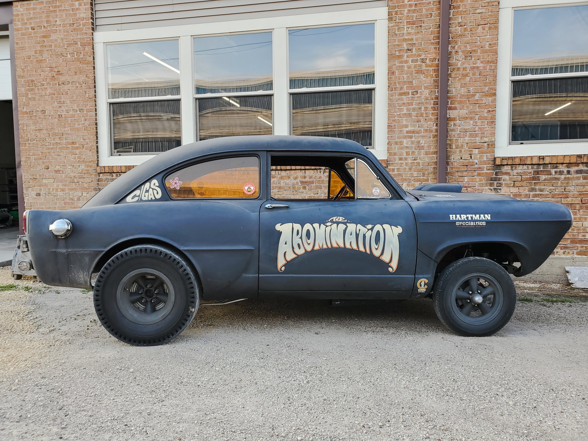 Abomination .jpg