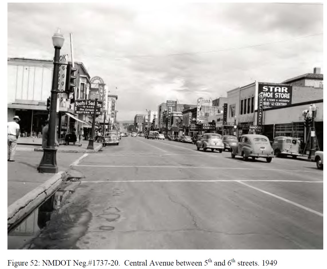 ABQ1949.JPG