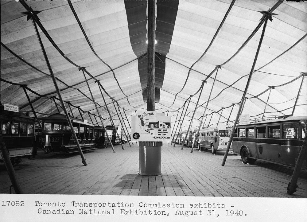AC-115.jpg