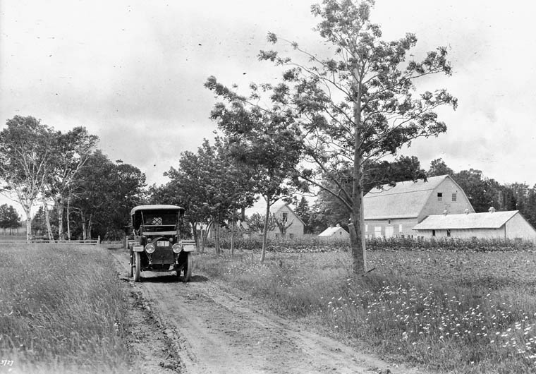 AC-126 Auto 1938-1.jpg