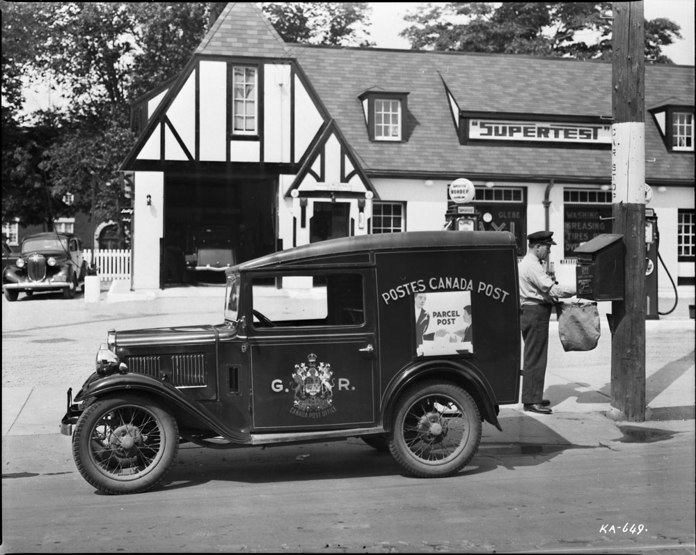 AC- Auto-2.jpg
