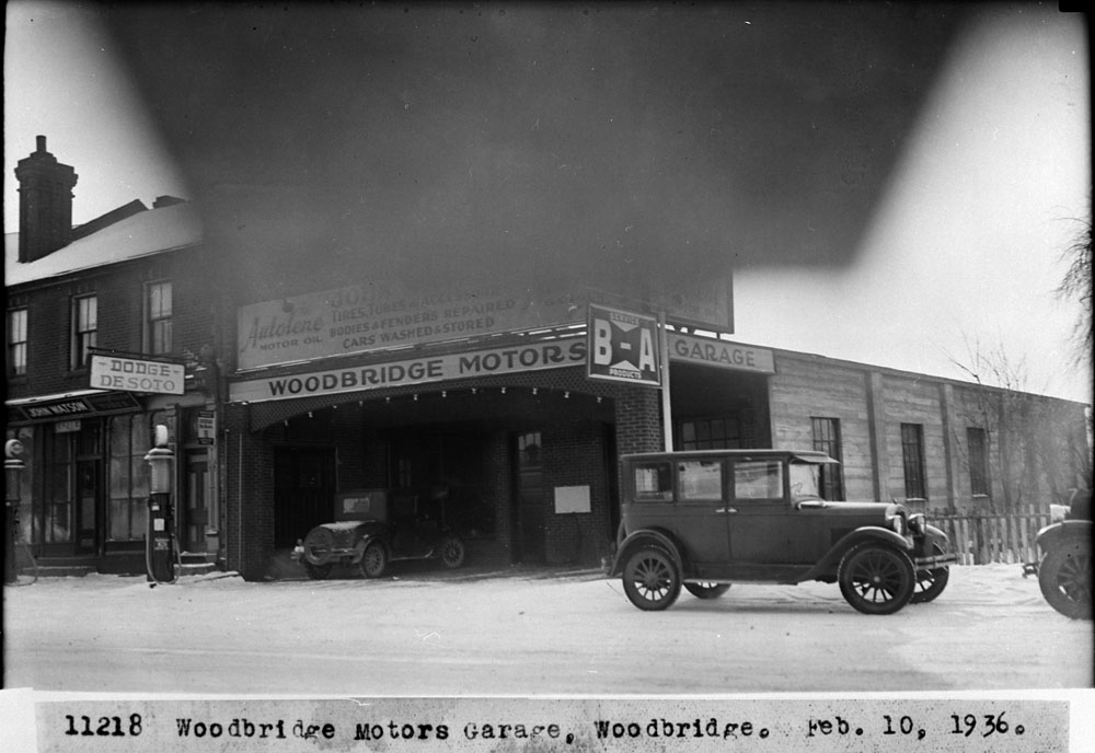 AC- Auto Motor-19.jpg