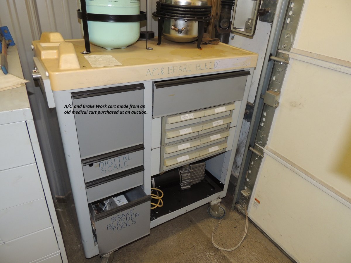 AC Cart 1.JPG