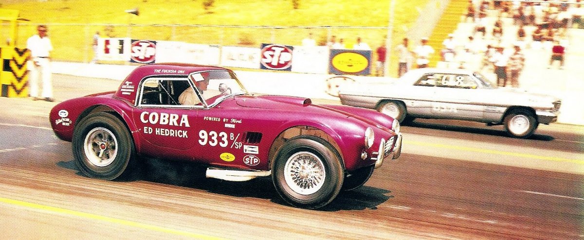 ac-cobra.jpg