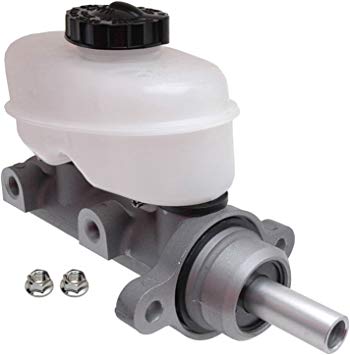 AC Delco 18M802.jpg