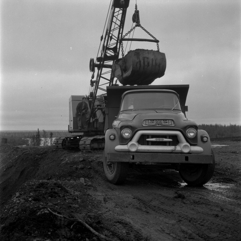 AC Trucks-101.jpg