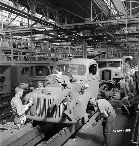 AC Trucks-128.jpg