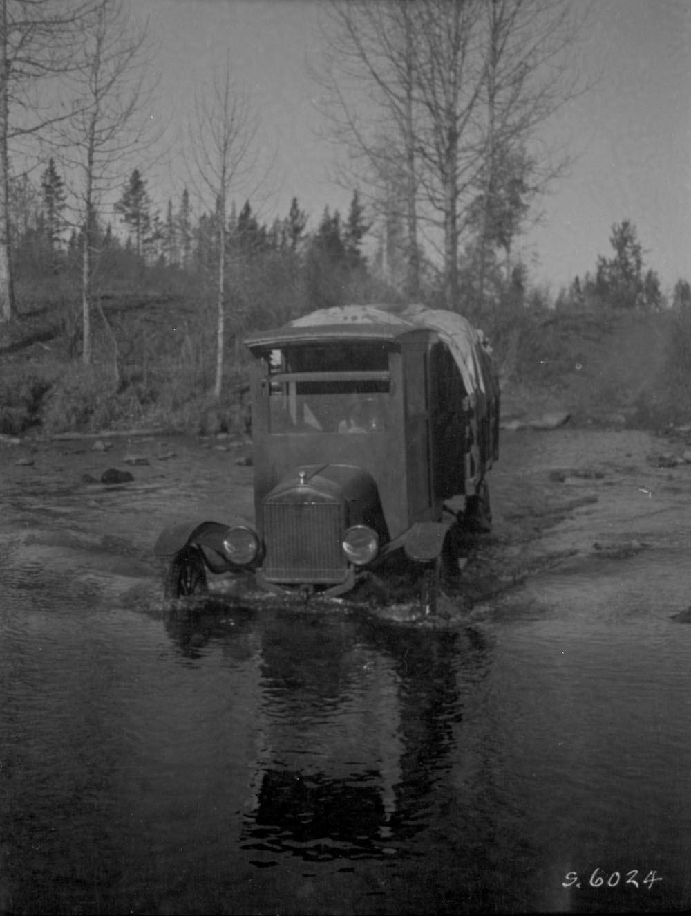 AC Trucks-62.jpg