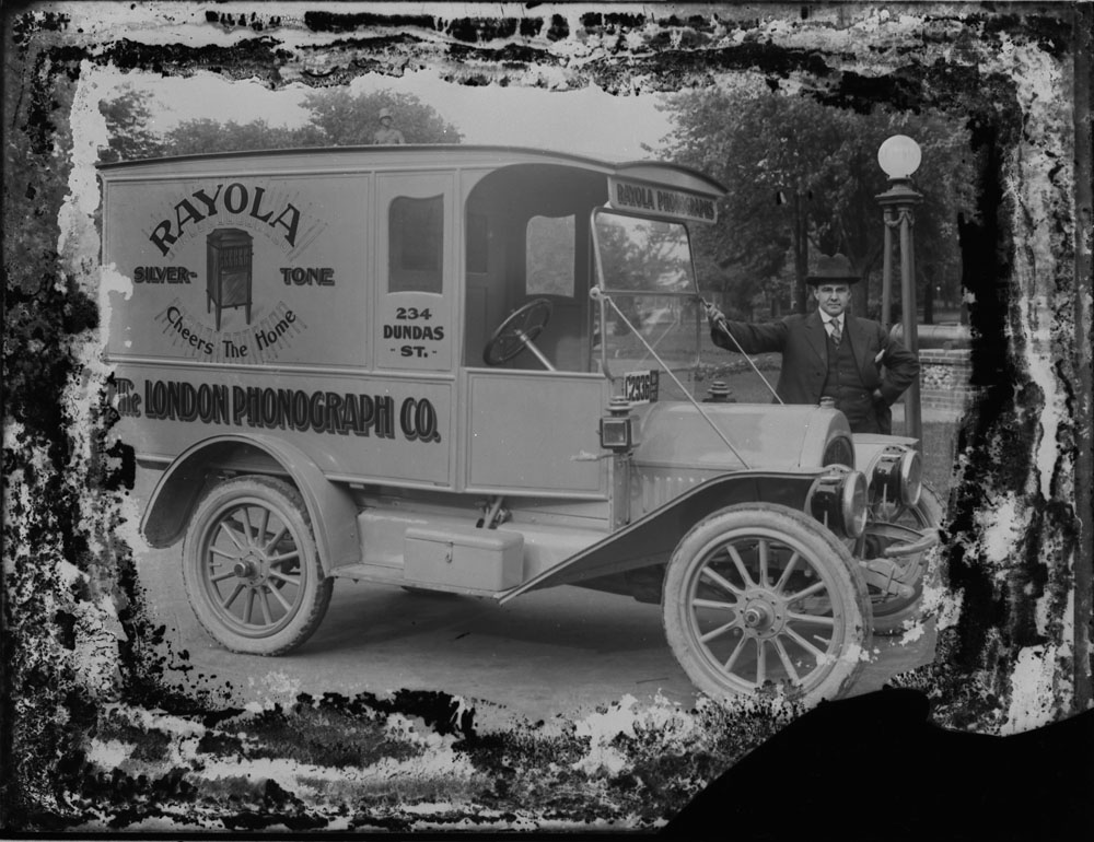AC Trucks-70.jpg