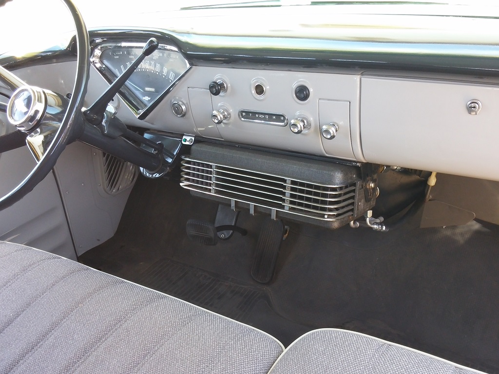 ac01.jpg
