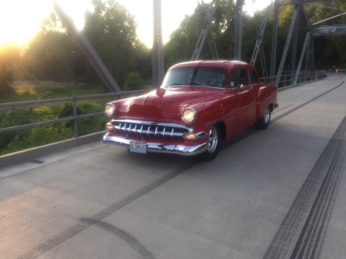 AC9F15CF-273D-44B1-AE8B-518A1AF58BE4_1_105_c-resized.jpeg