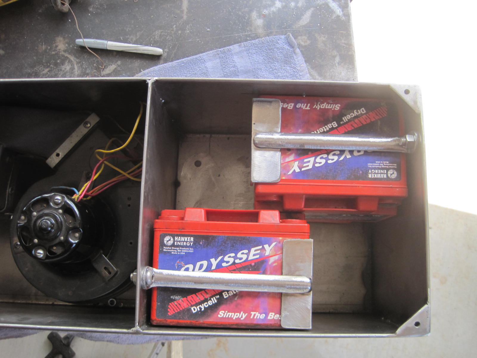 ACbox 003.JPG