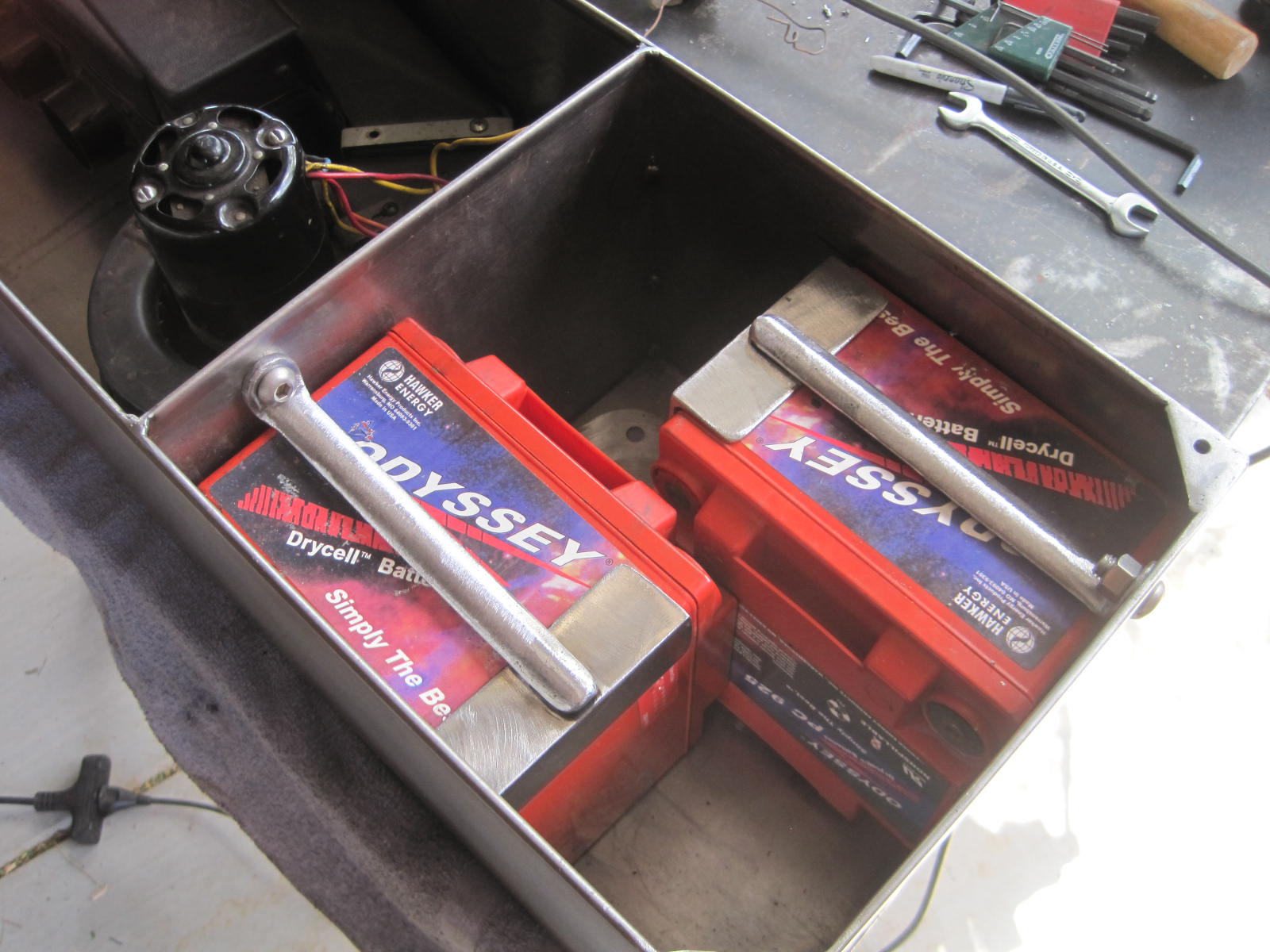 ACbox 004.JPG