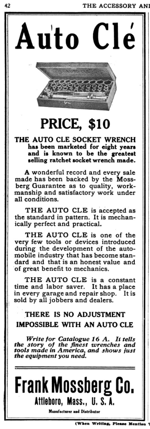 accessory_garage_journal_1914-09_p42_mossberg_auto-cle_cropped.jpg