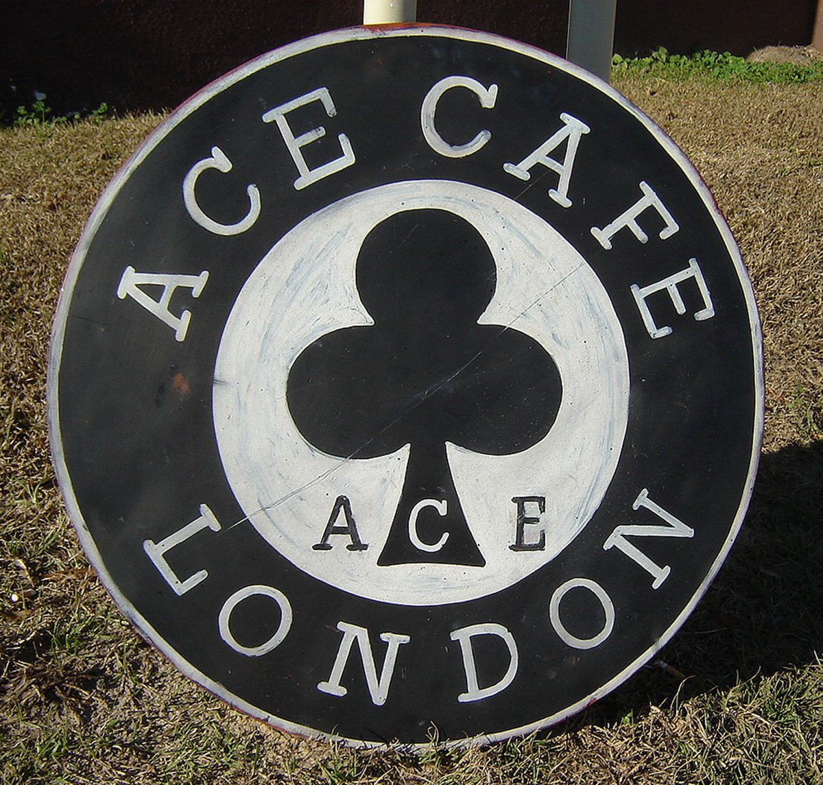 ACE CAFE Hi.jpg