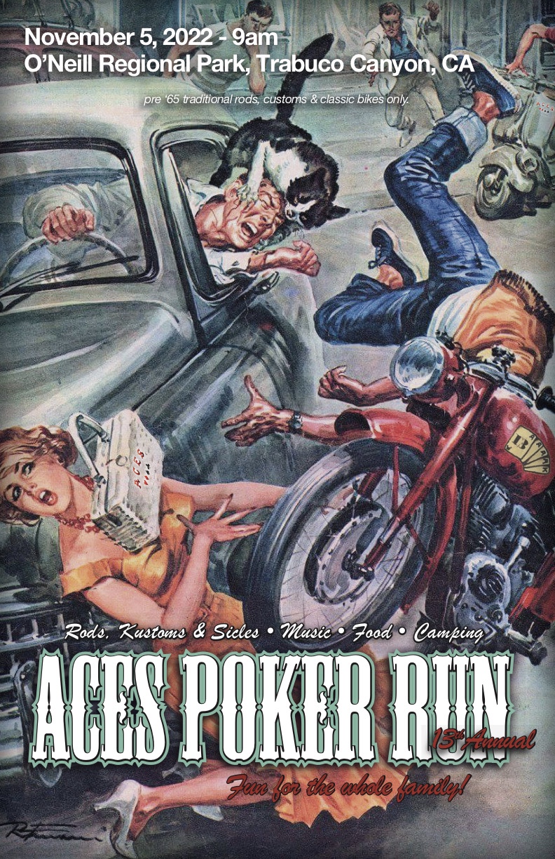 ACES POKER RUN.jpeg