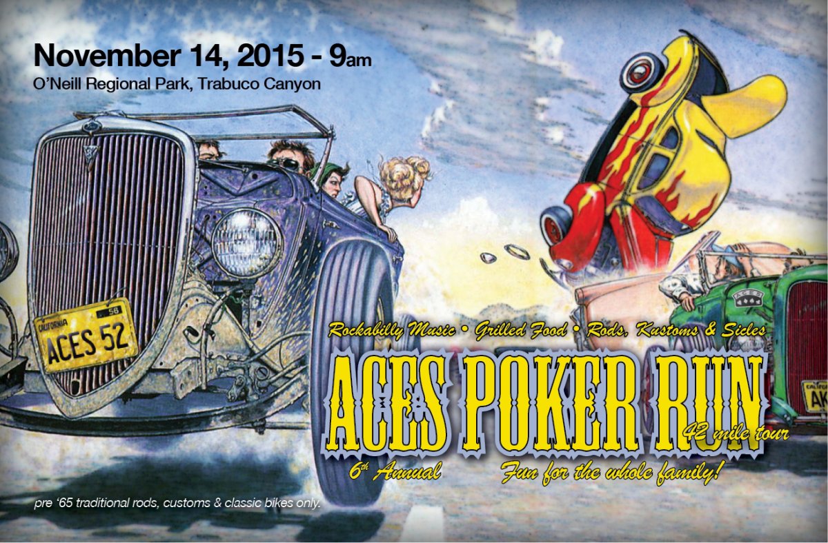 ACESPokerRun15flyer01.jpg