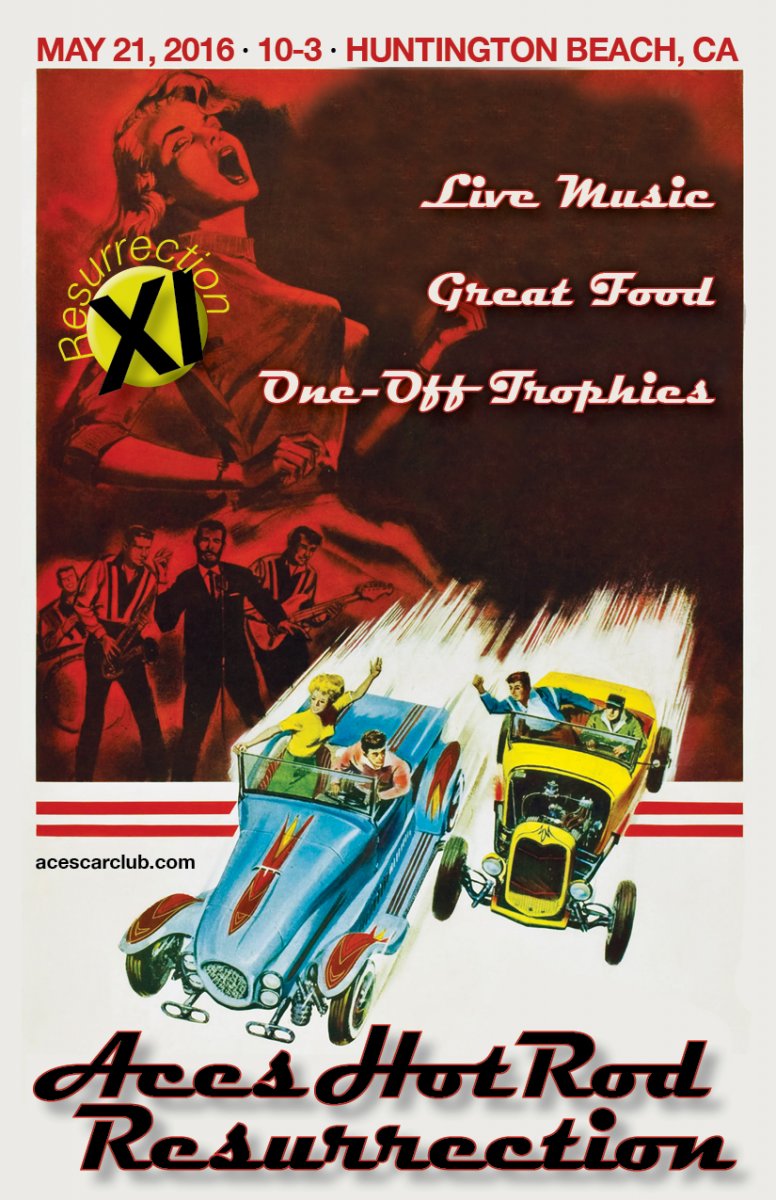 ACESResurrection16flyerfront.jpg