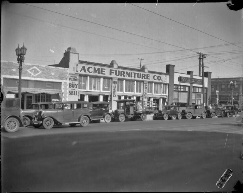 acme.JPG
