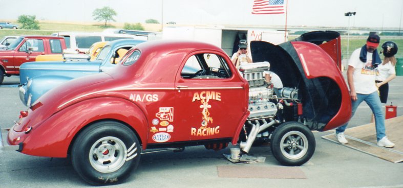 Acme Racing508.jpg