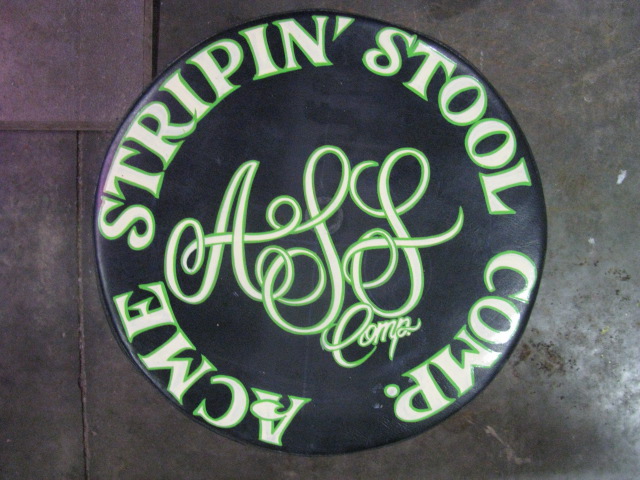 AcmeStool1.jpg