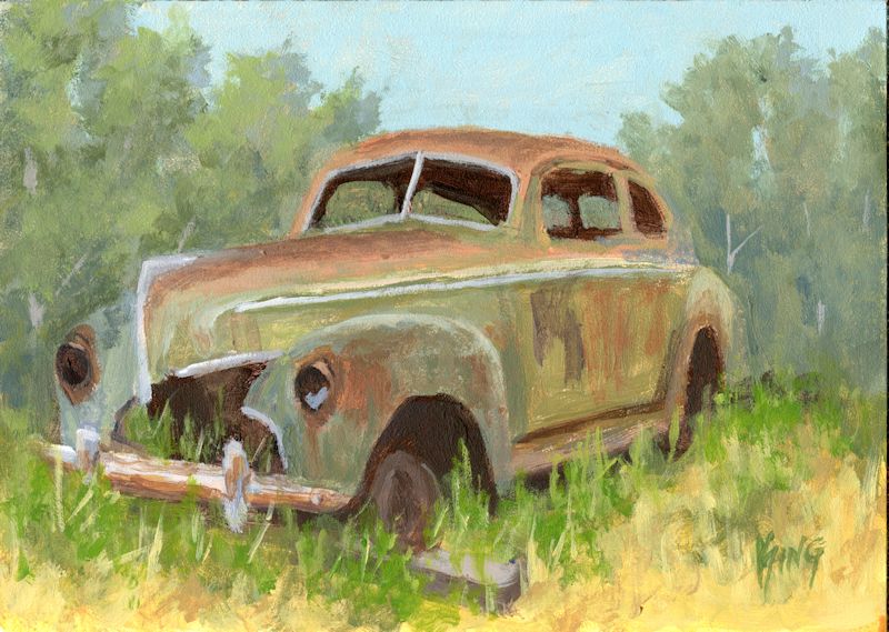ACR014-5X7-04-14-L.jpg