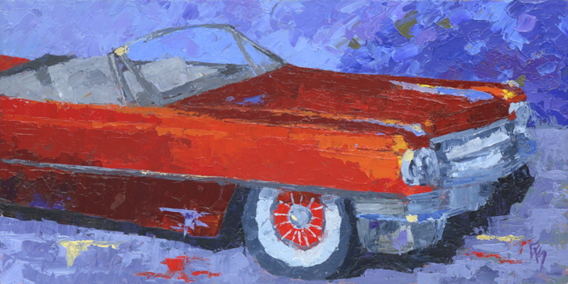 ACR020-1018-L.jpg