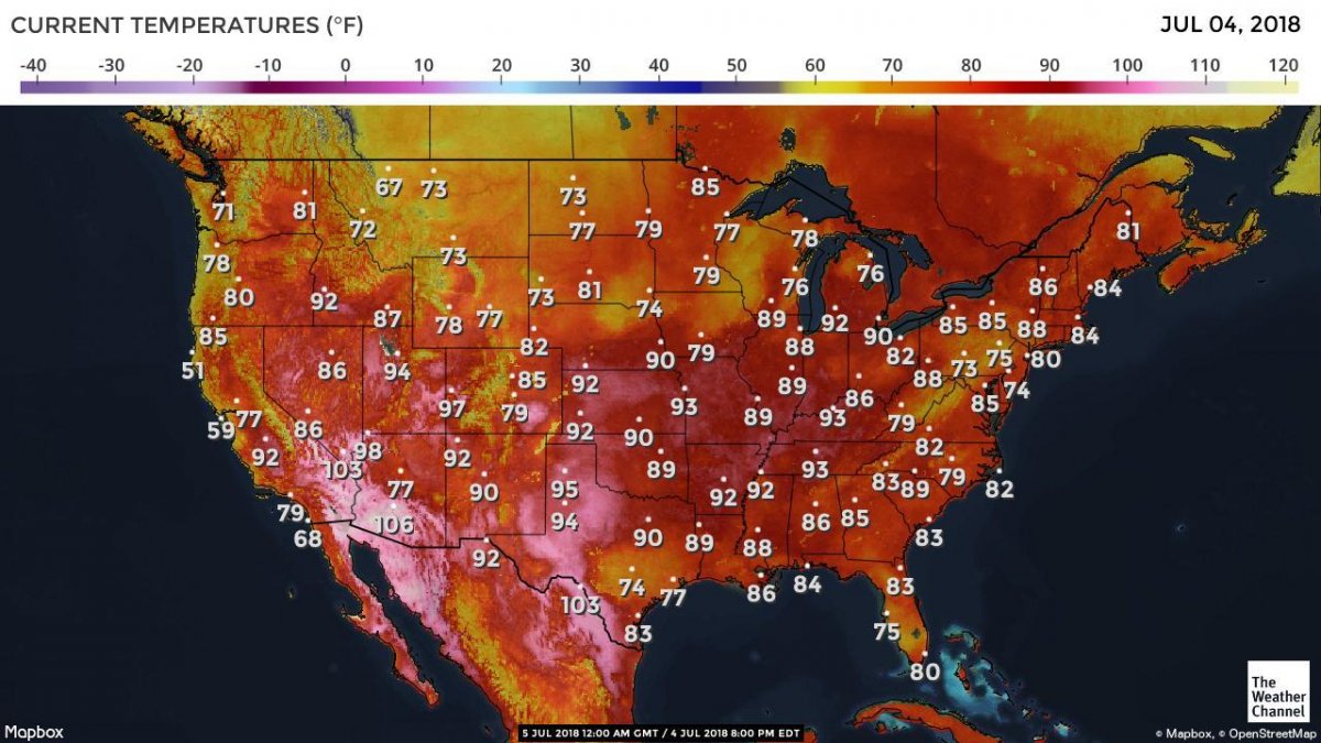 acttemp_1280x720 (1).jpg