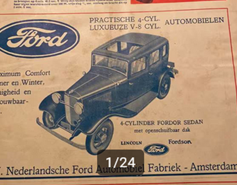 ad,  april 1934.png