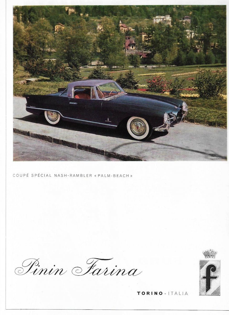 ad; pinin farina -. 1957 nash rambler palm beach.jpeg