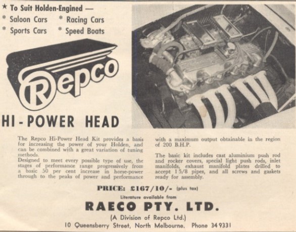 ad;repco hi-power head 1963.jpg