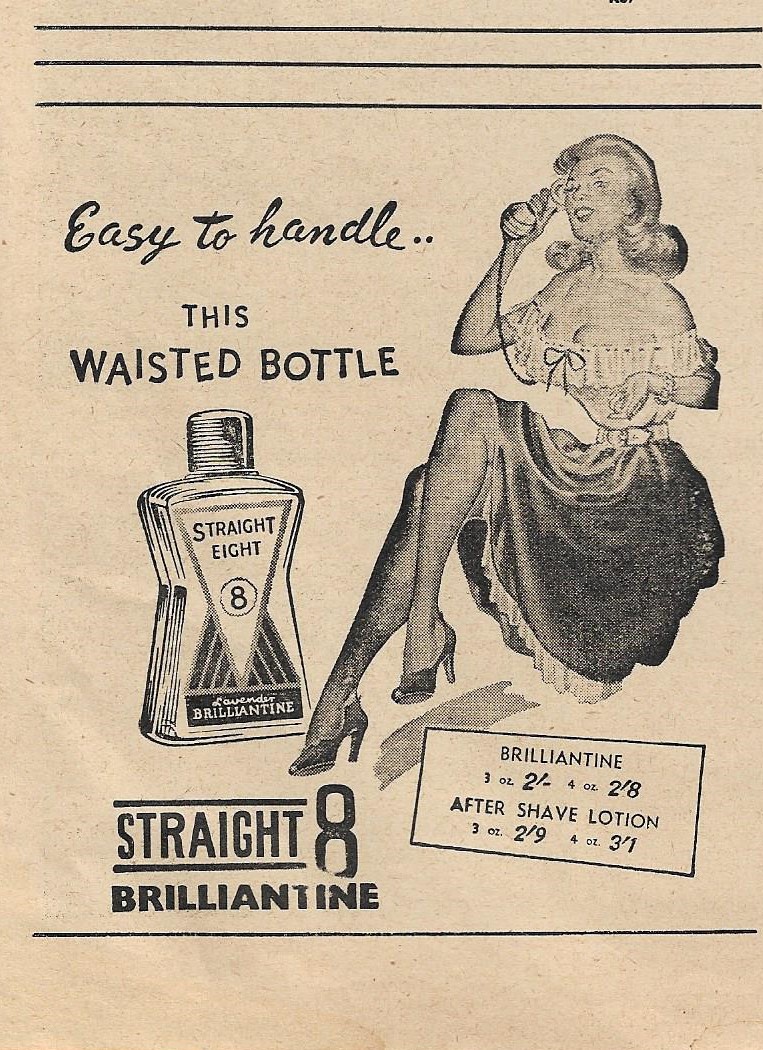 ad; straight 8 brilliantine 1956.jpeg