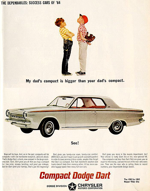 ad1964dart-compact.png