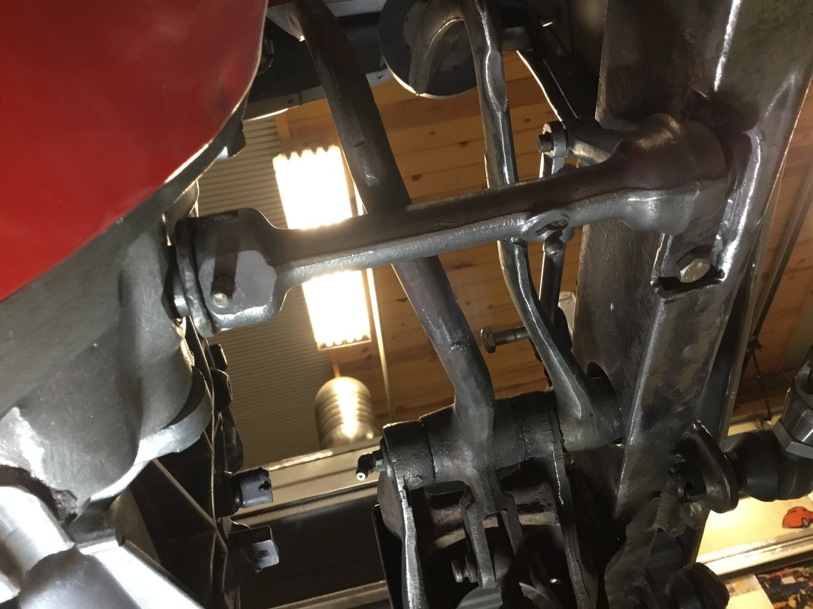 AD1F3CCC-C33C-41F7-AF23-417C19AAF6EC.jpeg