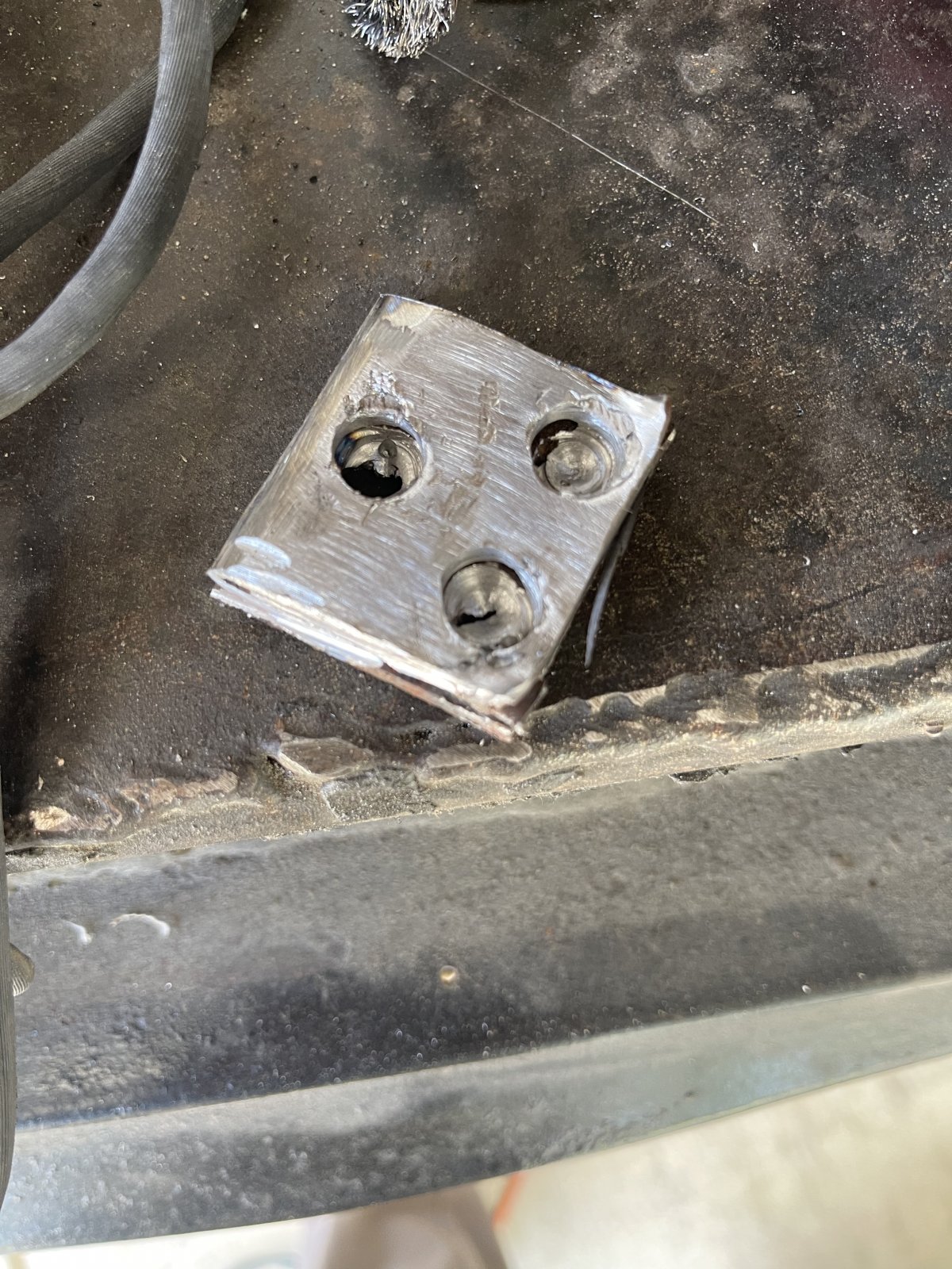 AD2FD638-BDE8-4C2C-B985-DF50531F18D5.jpeg