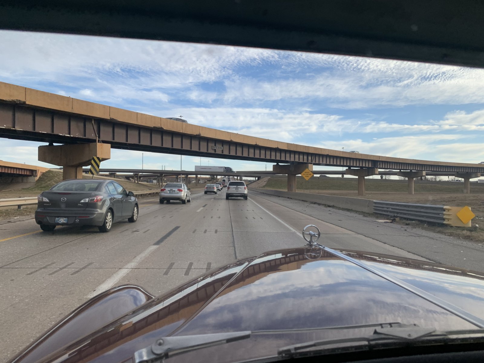 AD69B91D-0F1A-4664-A9E4-2998CBB07ACF.jpeg
