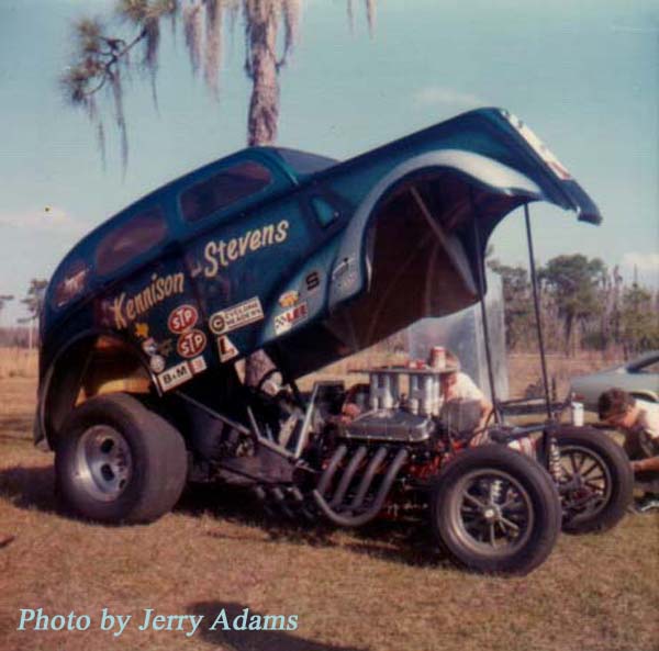 Adams-K_and_S[1].jpg