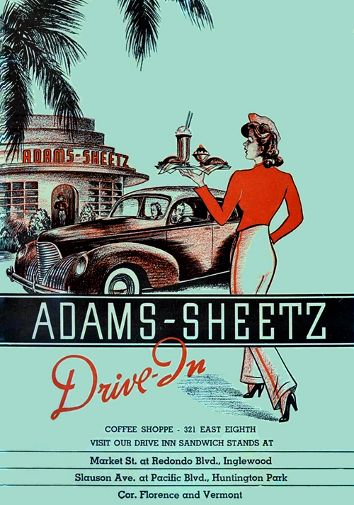 adams-sheetzdrive-in1940s.png