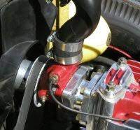 adapter wp.jpg
