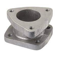 adapter wp2.jpg