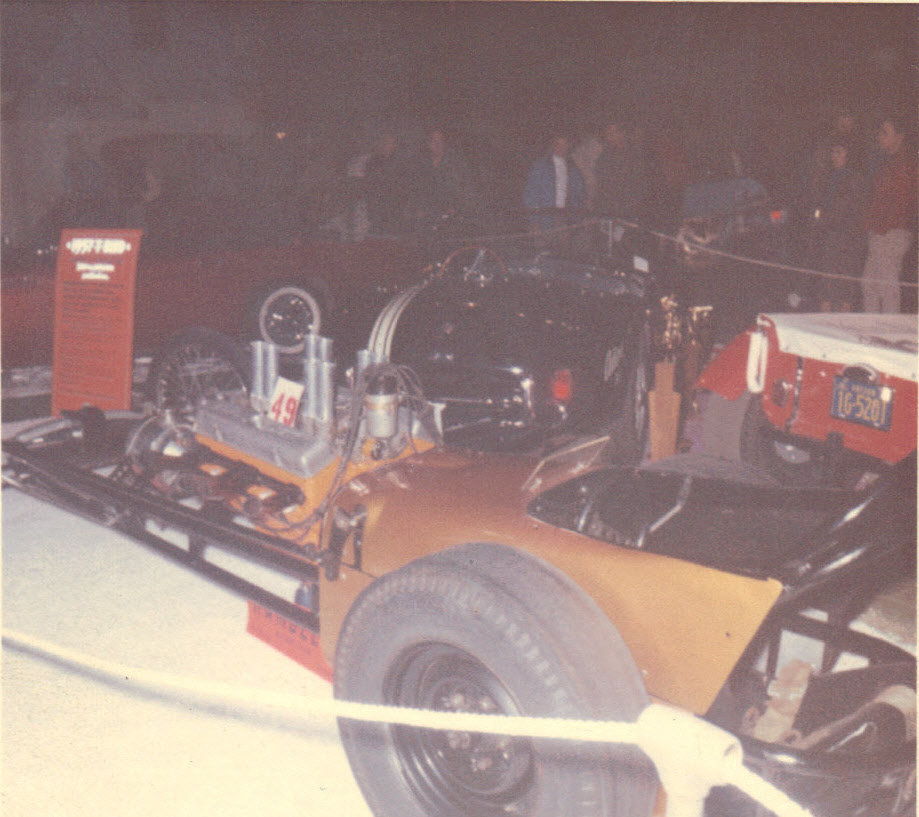 Adapter's dragster.jpg