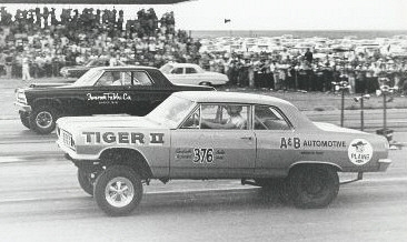 AdcockTigerII64ChevelleAWB-vi.jpg