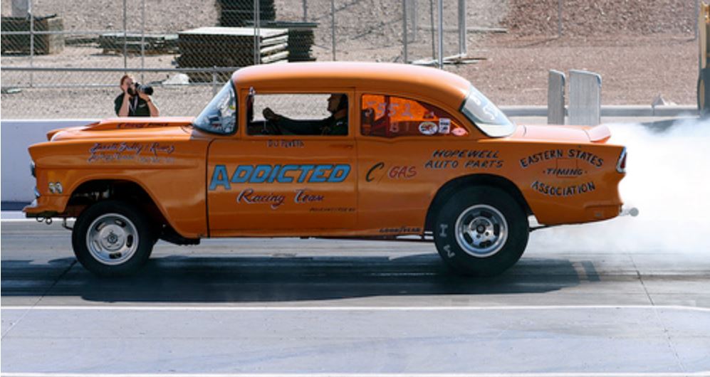 Addicted Racing Team.JPG